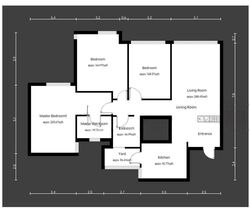 Blk 302B Coralinus (Punggol), HDB 4 Rooms #591437201